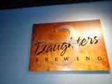 DSC01532~2.jpg