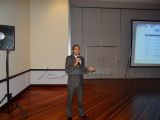 DSC01537~2.jpg