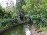 DSC01540.jpg