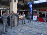 DSC01542~1.jpg