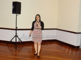 DSC01543.jpg
