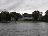 DSC01547~0.jpg