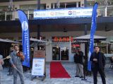 DSC01547~1.jpg
