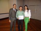 DSC01548~0.jpg