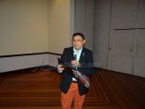 DSC01551.jpg