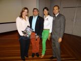 DSC01552.jpg