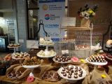 DSC01554~0.jpg