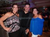 DSC01555.jpg