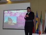 DSC01556~0.jpg