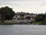 DSC01557.jpg