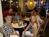 DSC01559.jpg