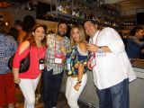 DSC01562.jpg