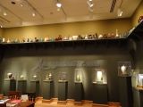 DSC01567.jpg