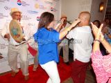 DSC01569.jpg