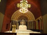 DSC01571.jpg