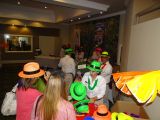DSC01577.jpg
