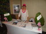 DSC01580.jpg