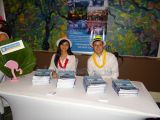 DSC01581~0.jpg