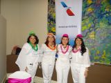 DSC01582.jpg