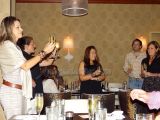 DSC01584~0.jpg