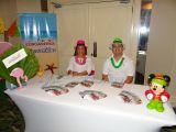 DSC01585.jpg