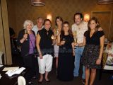 DSC01586.jpg