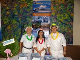 DSC01586~0.jpg