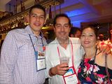 DSC01588.jpg