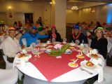 DSC01590.jpg