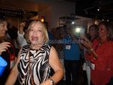 DSC01591.jpg