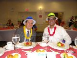 DSC01592.jpg