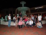 DSC01593.jpg