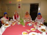 DSC01593~0.jpg