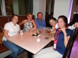 DSC01593~1.jpg