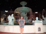 DSC01596.jpg