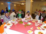 DSC01596~0.jpg