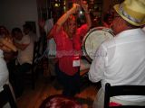 DSC01598.jpg