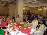 DSC01599.jpg