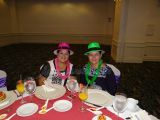 DSC01600.jpg