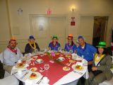 DSC01601.jpg