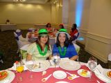 DSC01602~1.jpg