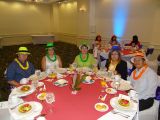 DSC01604~1.jpg
