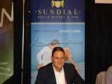 DSC01614~1.jpg