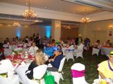 DSC01616~0.jpg
