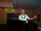 DSC01633.jpg