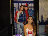 DSC01633~0.jpg