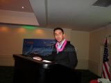 DSC01636~0.jpg