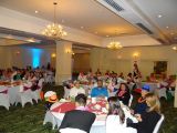 DSC01642~0.jpg