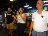 DSC01644~0.jpg