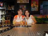 DSC01649.jpg